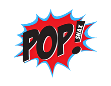 Pop Snax