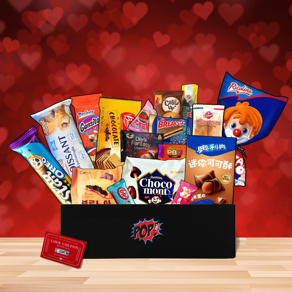 ChocolateLoversBox_f0e258f6-
