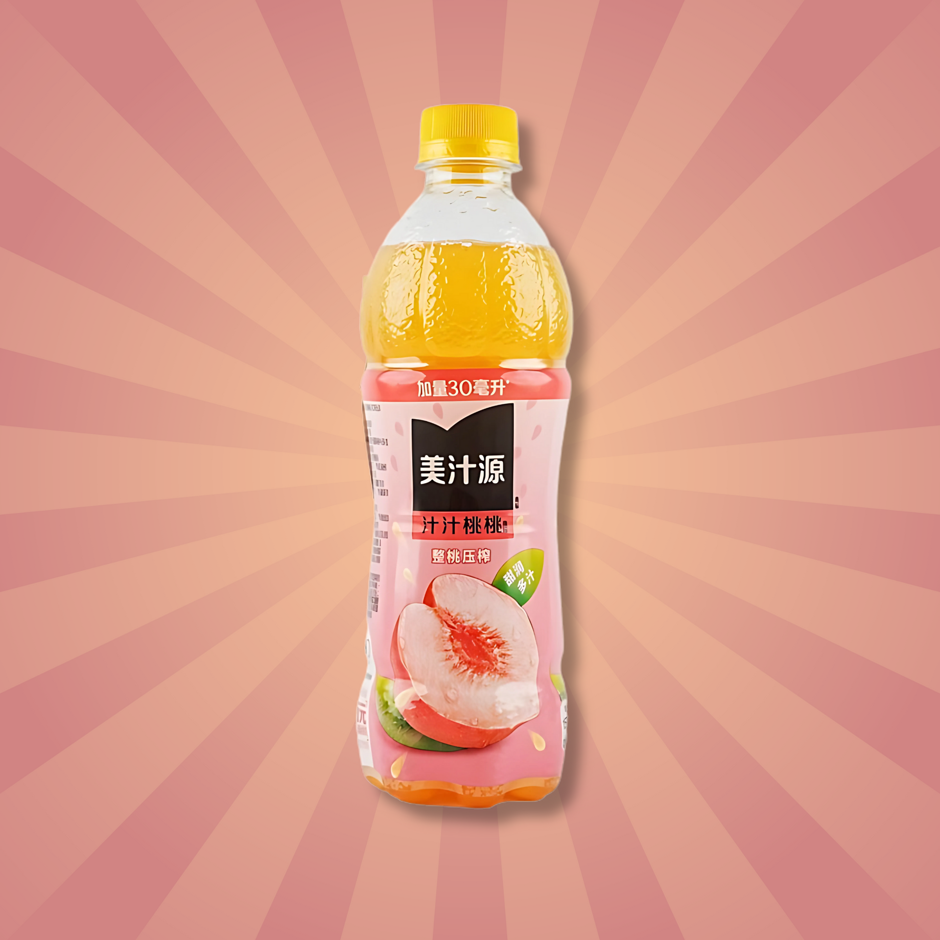 アイドル Juice=Juice Member Introduction] Meet the unique personality of Juice=Juice