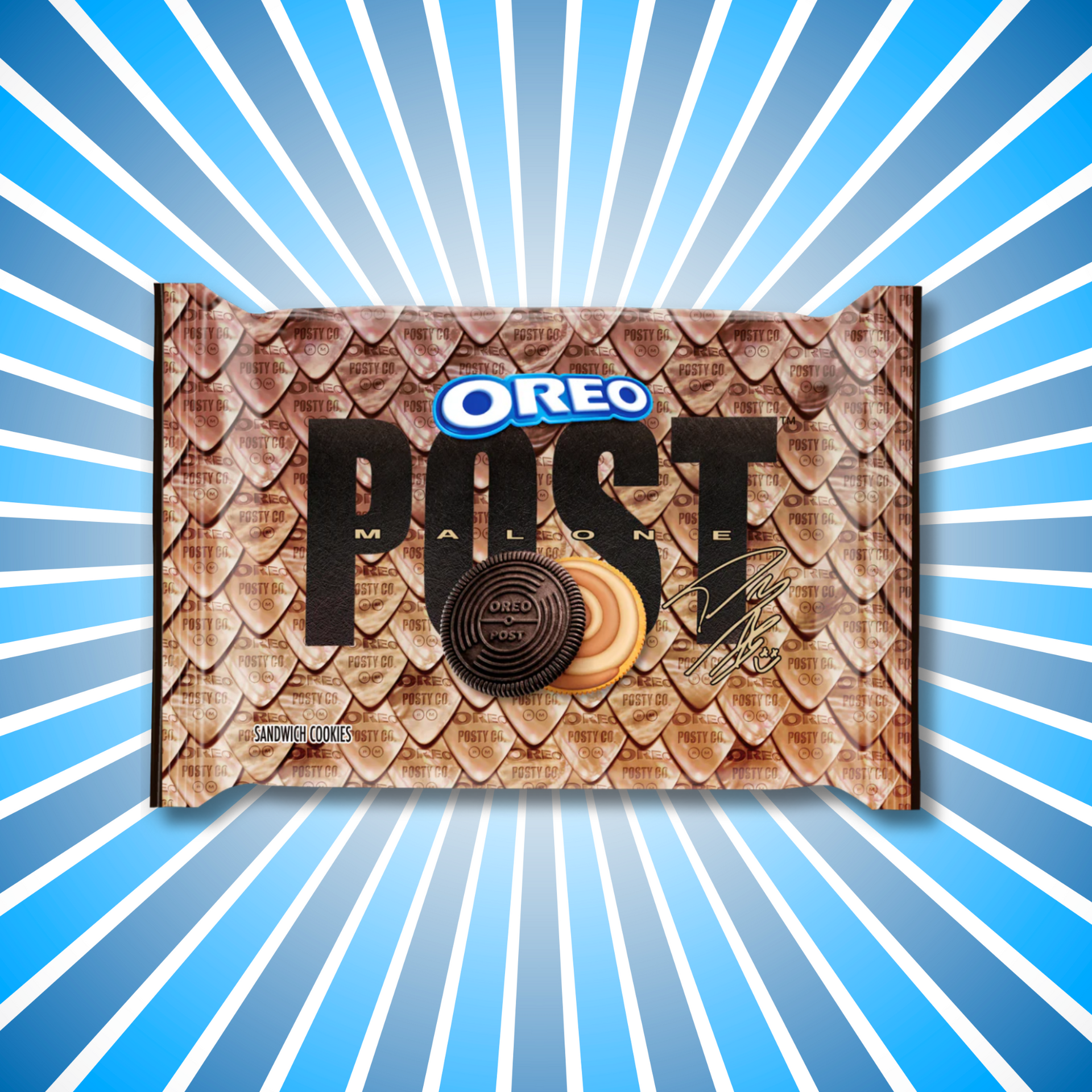 PostMaloneOreos.CBG.png?v=